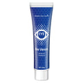 Qme Poison Bee Eye Cream – Lightweight, Hydrating 20g Eye Cream Qme One Piece 20g