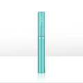 NATUHANA Eyelash Growth Serum – Fuller & Longer Lashes Eyelash Growth Serum Qme 3ML