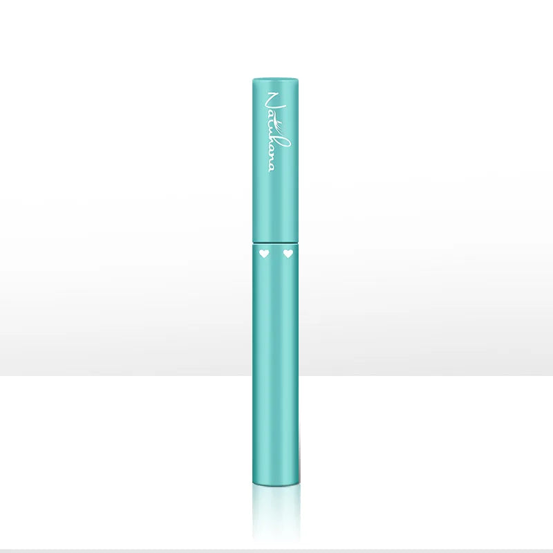 NATUHANA Eyelash Growth Serum – Fuller & Longer Lashes Eyelash Growth Serum Qme 3ML