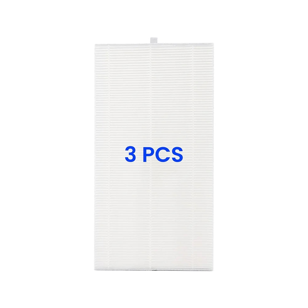Twin Turbo Brushless Nail Dust Collector – 5-Speed 3500RPM Nail Dust Collector Qst 3 pcs filter