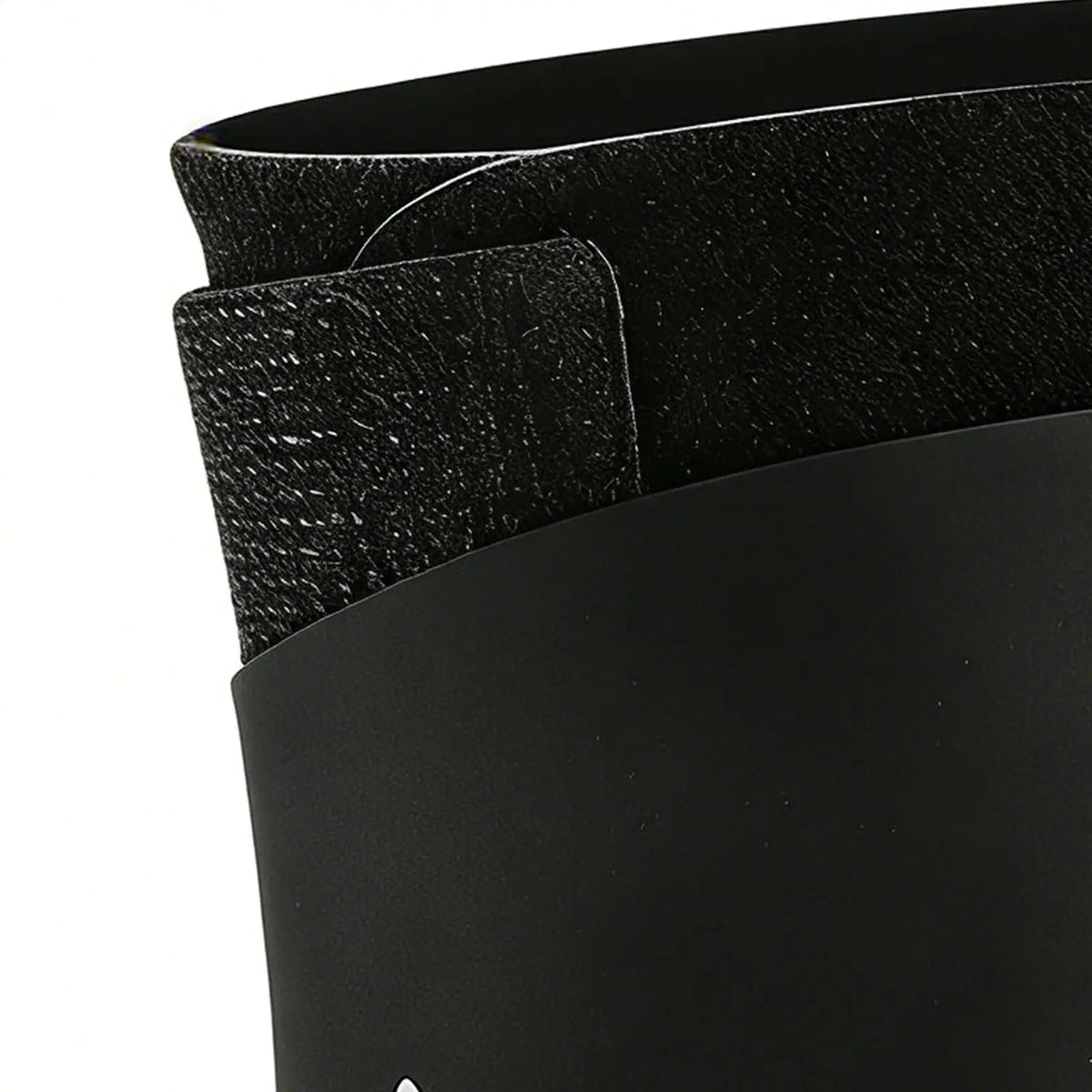 Breathable Ankle Sleeve Brace – Running, Hiking & Exercise Ankle Support Sleeve Qme