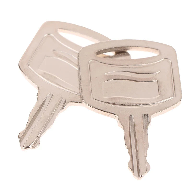 TORK DK1100 Replacement Dispenser Key – Universal Fit Dispenser Replacement Key Qme