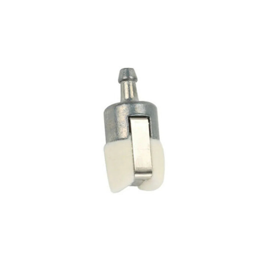 Fuel Filter Replacement 13120519830 125-527 610-093 String Trimmer Trimmer Fuel Filter Qme