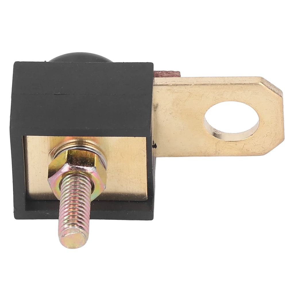 90A Starter Fuse Assembly 12V MerCruiser 79023A91 Replacement Starter Fuse Assembly Qme As show