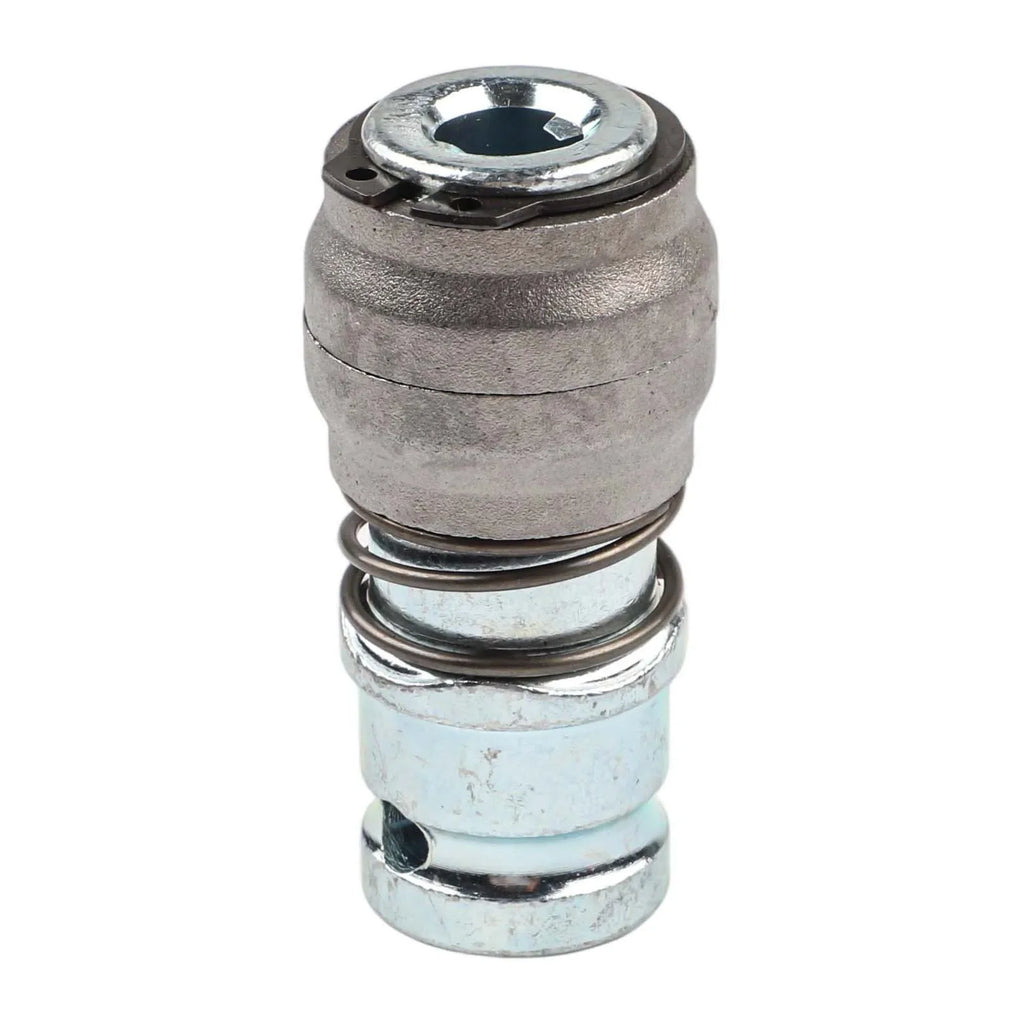 Electric Hammer Drill Conversion Adapter – Walls & Bricks Drill Conversion Adapter Qme