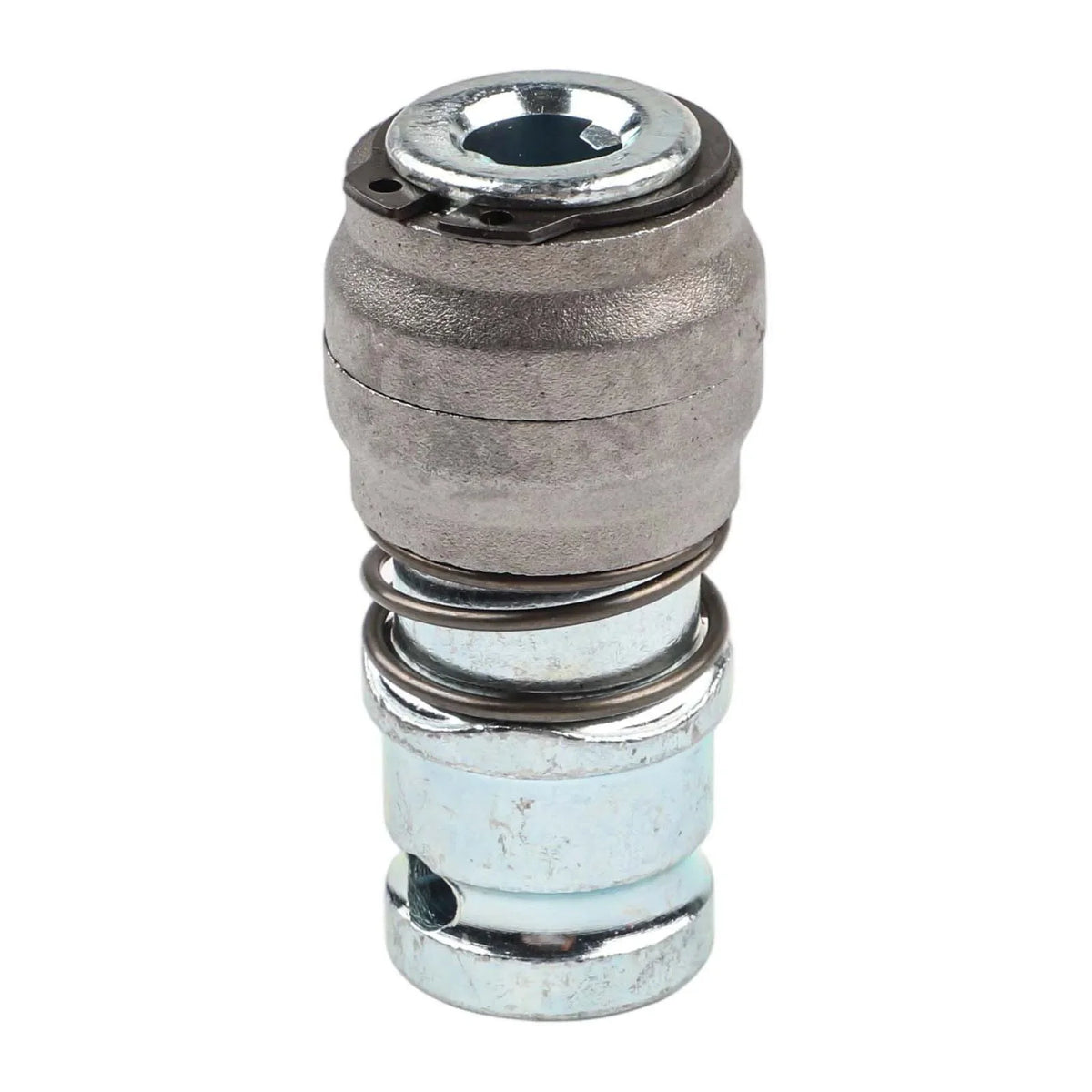 Electric Hammer Drill Conversion Adapter – Walls & Bricks Drill Conversion Adapter Qme