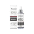 Rice Exfoliating Facial Serum – Pore Cleansing & Brightening Exfoliating Facial Serum Qme Black Rice