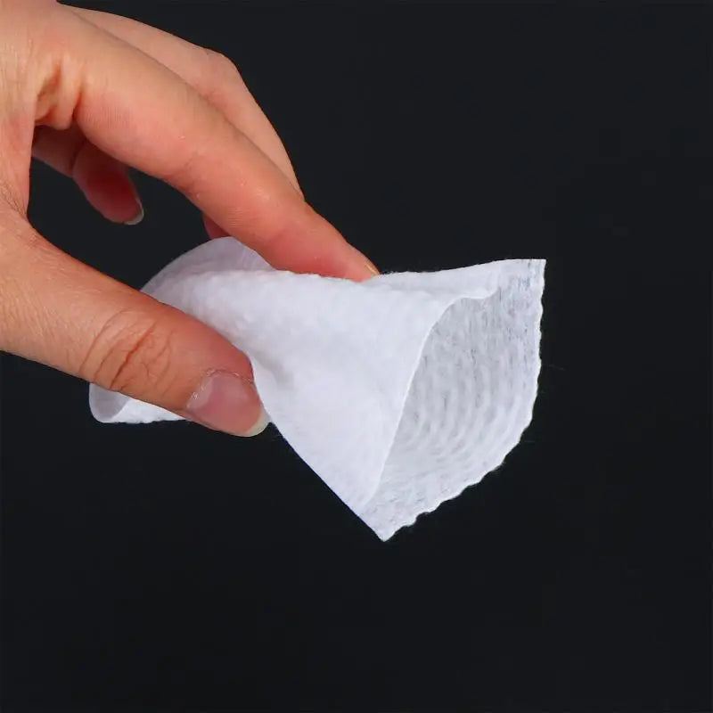 Faucet Filter Cotton – Anti-Splash Sand & Sediment Tap Filter Faucet Water Filter Qme