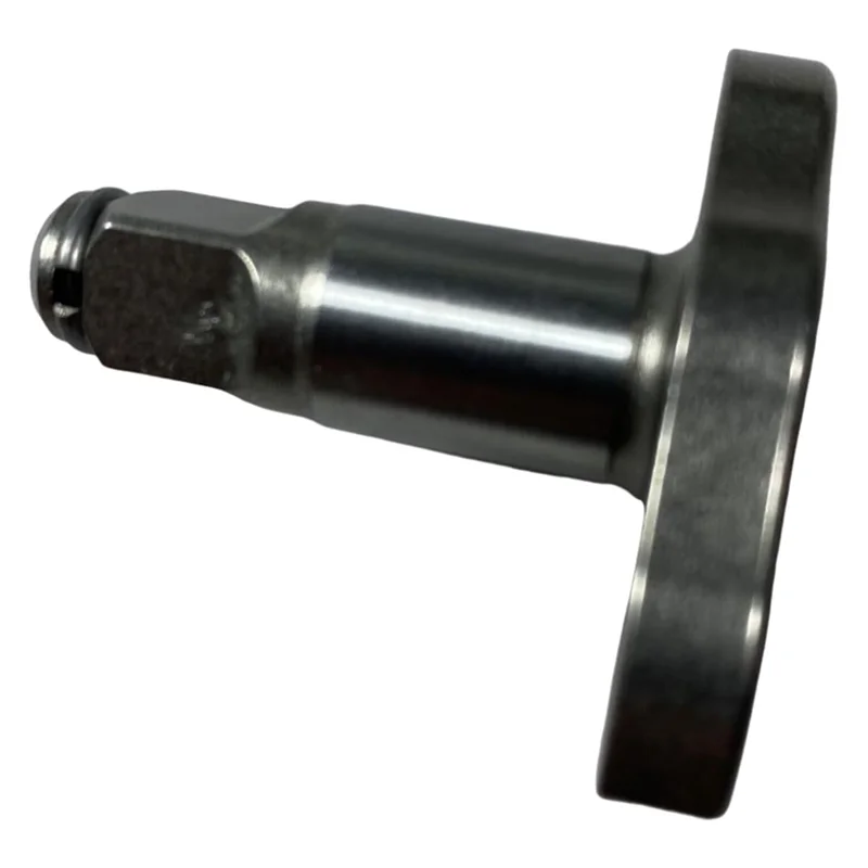 18V 3/8" Impact Wrench Replacement Anvil – Fits Milwaukee 2960-20 Impact Wrench Part Qme