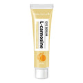 Tight Eye Frost Instant Eye Serum – Dark Circles & Puffiness Eye Serum Qme A