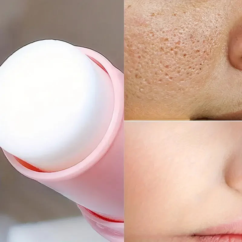 Matte Face Primer – Pore Minimizing & Oil Control | Qme Face Primer Qme Color 01