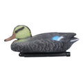 Floating Plastic Duck Decor – Garden Pond Pool Ornament Garden Pond Ornament Qme female