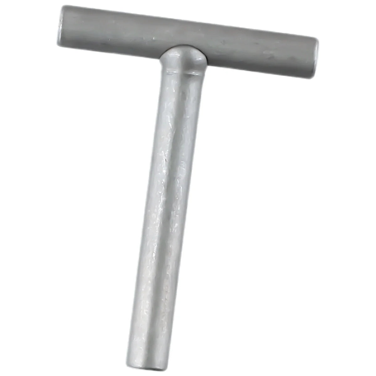 T-Handle Wrench Set 3mm 3.5mm 4mm Square Hex Spanner T-Handle Wrench Set Qme