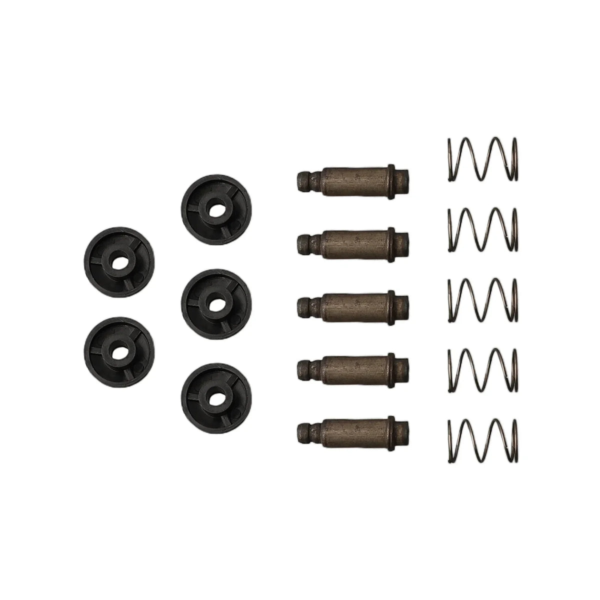 Angle Grinder Lock Button Replacement – 100 G10SF3 Part Grinder Replacement Part Qme Default Title