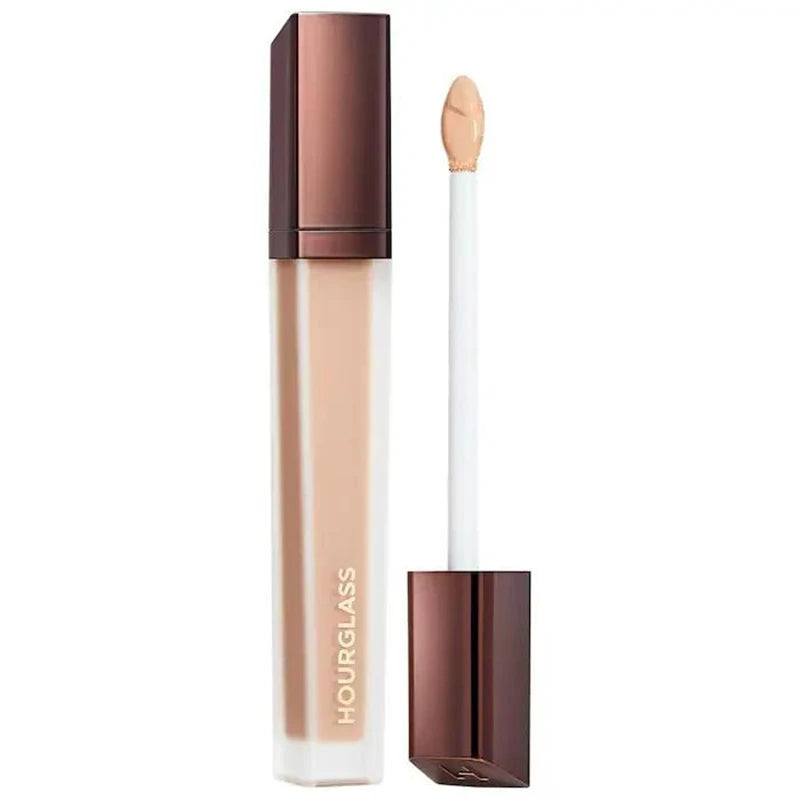 Hourglass Long-Lasting Cream Concealer – Natural Finish Cream Concealer Qst Pearl