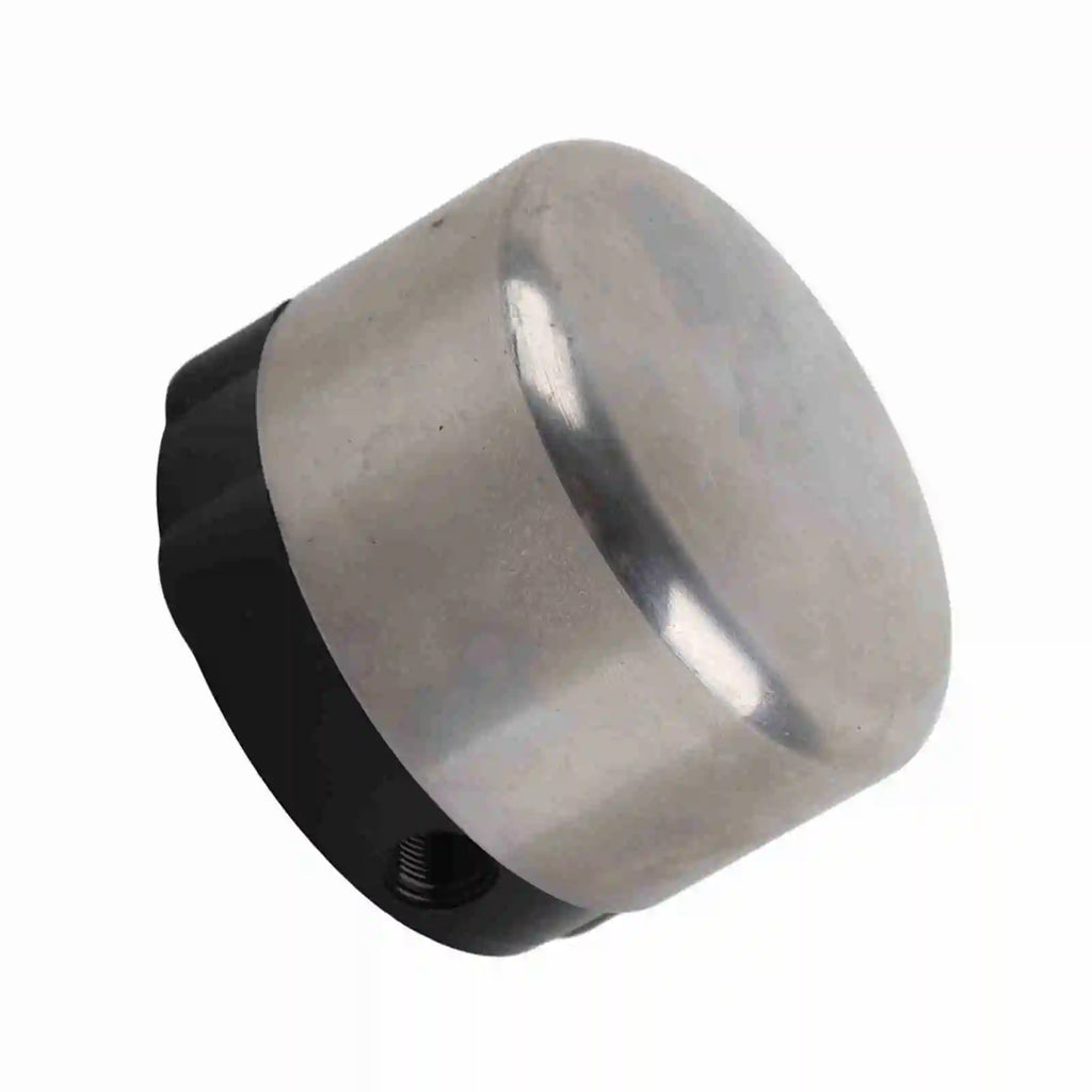 Tire Changer Cylinder Coupler Lock Breaker Machine Part Tire Changer Part Qme