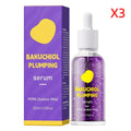 PDRN Moisturizing Repairing Essence – Oil Control & Barrier Facial Repairing Essence Qme 3PCS