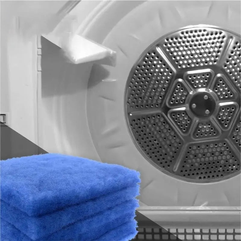 12-Pack Indoor Dryer Vent Lint Filter Replacements – B15C Dryer Vent Filter Qst