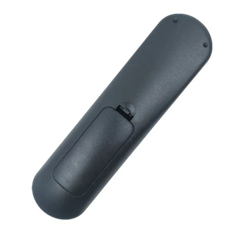 Replacement Remote for X96 MAX X98 X92 Android TV Box | Qme TV Box Remote Control Qme