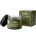 Googeer Green Tea Oral Gel – Fresh Breath, 30 Servings Oral Freshness Gel Qst 1 Bottle 120 g