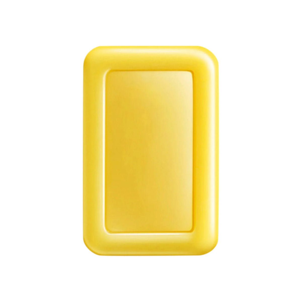 Gulong Perfume Bar Soap – Moisturizing Oil Control Hand Soap Moisturizing Bar Soap Qme