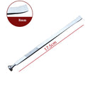 Veterinary Bone Osteotome Knife – Orthopedic Surgical Instrument Veterinary Surgical Instrument Qme e