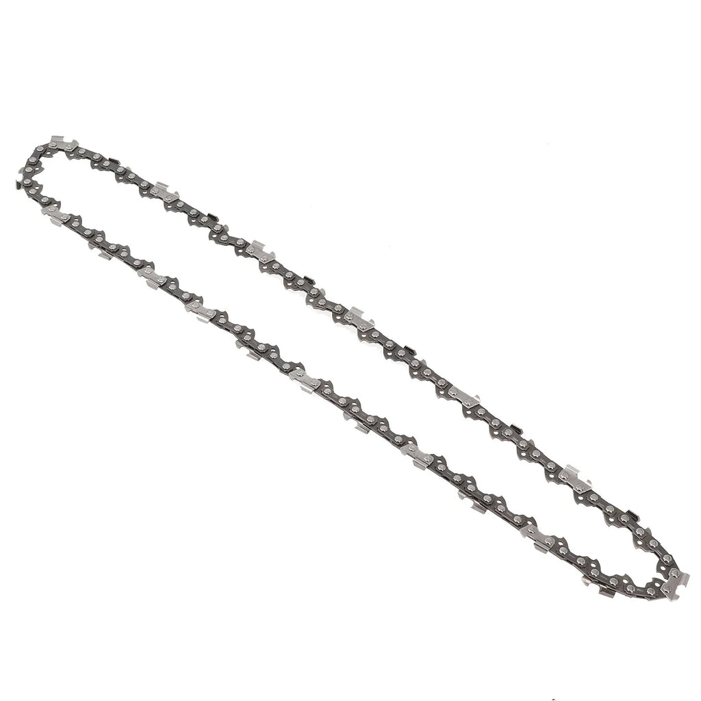 Chainsaw Chain 3/8LP 50DL Replacement for STIHL MS170 MS180 Chainsaw Replacement Chain Qme