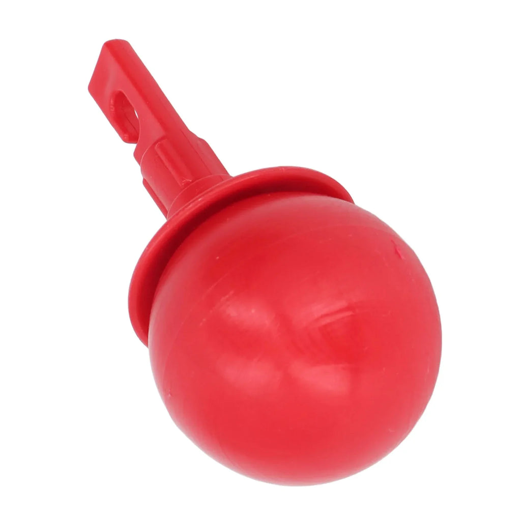 Rolling Ball Cane Tip Hook Replacement for Blind Walking Stick Cane Tip Replacement Qme