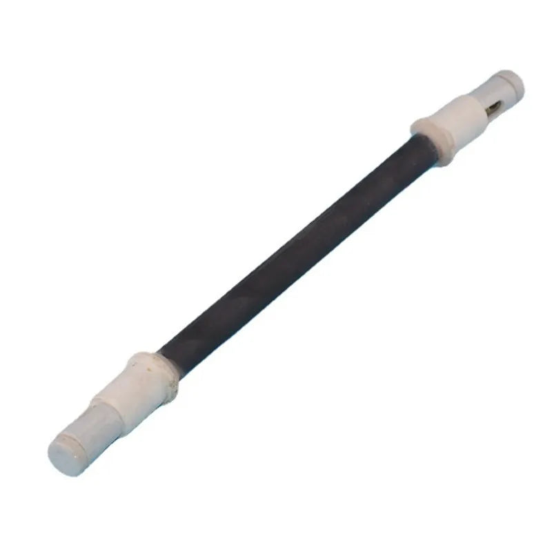SMARTMAK 220V Far Infrared Blackbody Ceramic Sauna Heater Tube Infrared Sauna Heater Qst