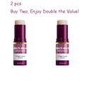 Daily Moisturizing Face Balm Stick – Hydrating & Nourishing Face Balm Stick Qst 2 pcs