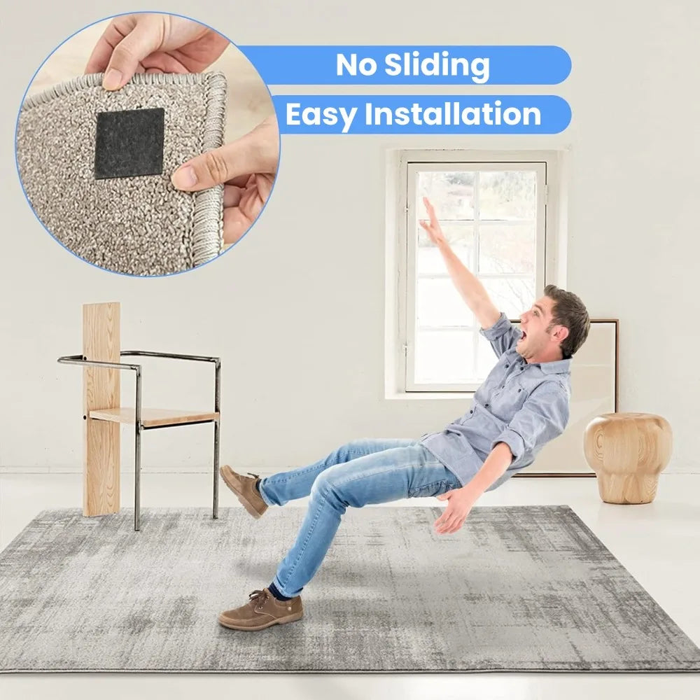 Strong Double-Sided EVA Foam Tape | Home & Office Mounting Mounting Foam Tape Qme