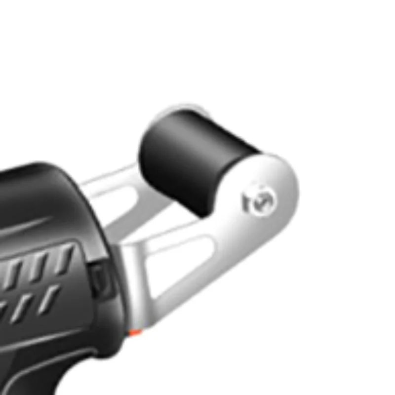 3-in-1 Multi-Function Soldering Iron Welding Gun for Metal Welding Soldering Tool Qme