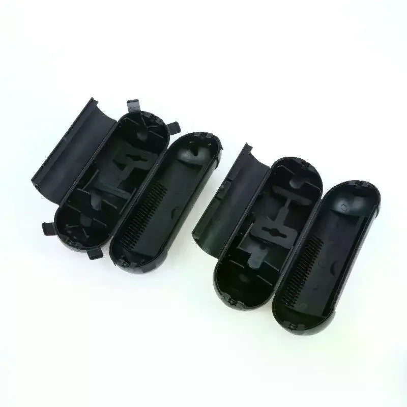 Waterproof Outdoor Cable Junction Box – Dustproof & Weather Resistant Cable Junction Box Qme