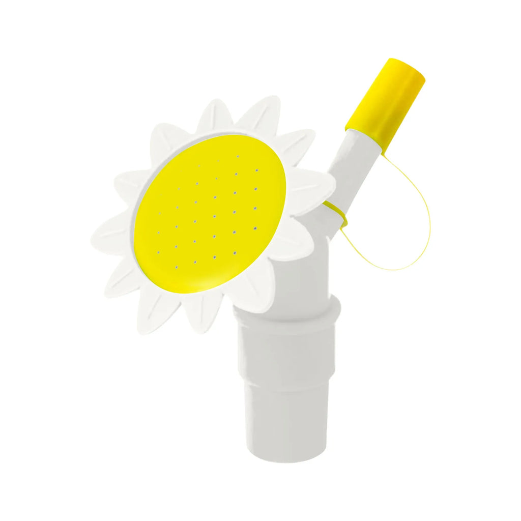 Sunflower Watering Sprinkler Head for Indoor & Outdoor Plants Garden Sprinkler Head Qme