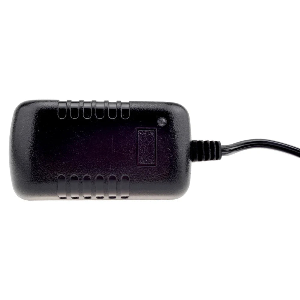 12V 2A AC/DC Power Adapter – EU UK AU US Plug | CCTV AC/DC Power Adapter Qme