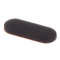Replacement Rubber Feet for Dell E7440 E7240 E7450 E7270 E7470 Laptop Replacement Parts Qme one size