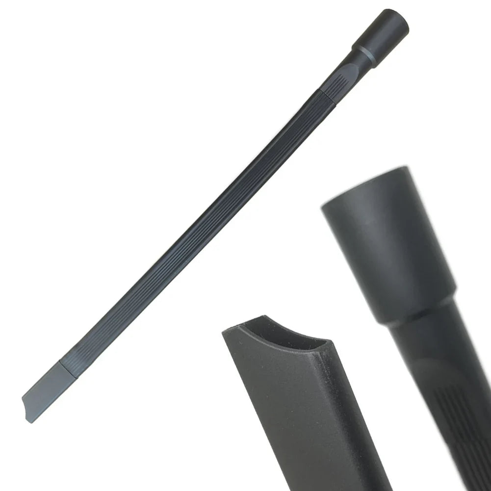180° Flexible Crevice Tool for Kärcher MV WD Series Vacuums Vacuum Cleaner Attachment Qme