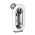 B15C Nano Facial Mist Atomizer – Moisturizing Airbrush Sprayer Facial Mist Sprayer Qst White