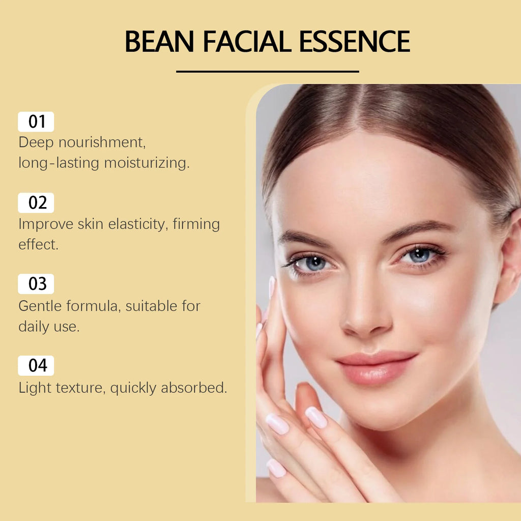 Hoygi Glycolic Acid Toner – Pore Minimizing & Brightening Glycolic Acid Toner Qst