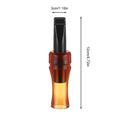 Crow Whistle Ultrasonic Pet Training Tool – Hiking & Outdoors Pet Training Whistle Qme A China Mainland