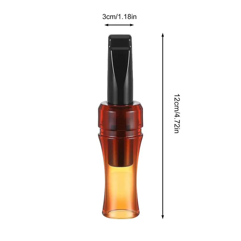 Crow Whistle Ultrasonic Pet Training Tool – Hiking & Outdoors Pet Training Whistle Qme A China Mainland