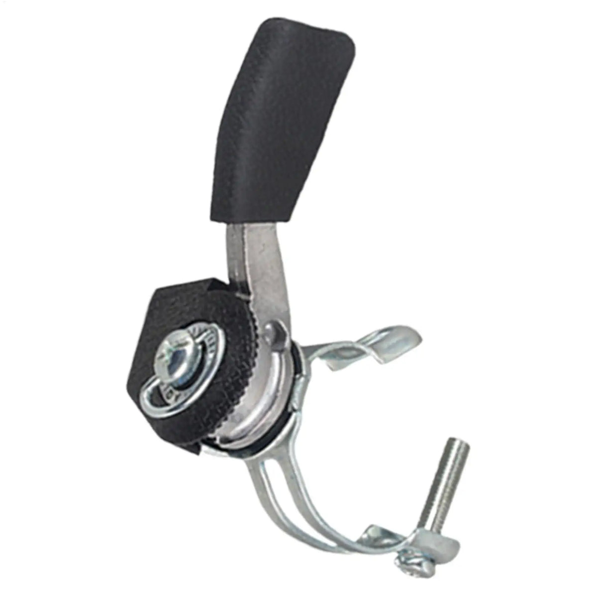Thumb Throttle Cable Control Switch – Handlebar Tiller Parts Throttle Control Switch Qme