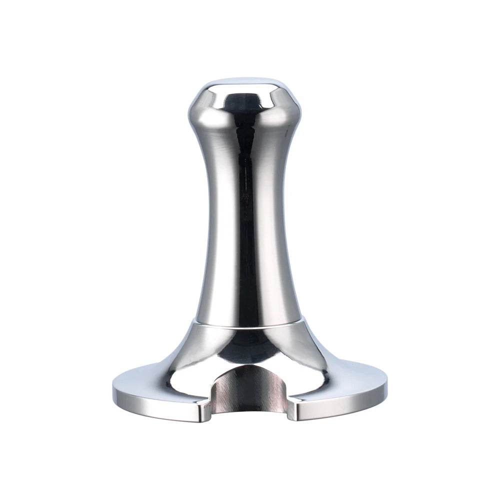 Stainless Steel Coffee Tamper for Bosch Tassimo Capsules Coffee Tamper Qst bosch tamper