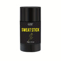 GZE Sweat Workout Enhancer Gel Stick | Body Warming Gel Workout Enhancer Gel Qme GZE168