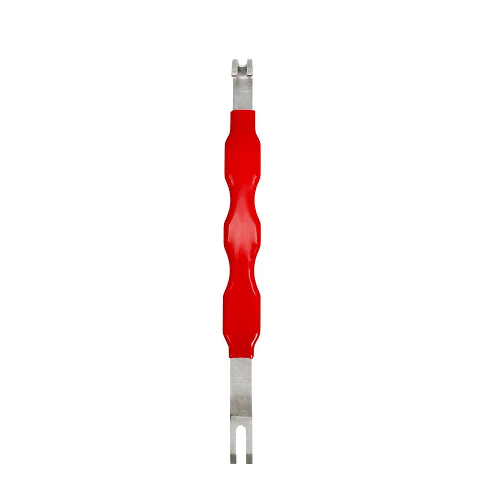 Automotive Electrical Terminal Connector Remover Separator Tool Automotive Connector Tool Qme