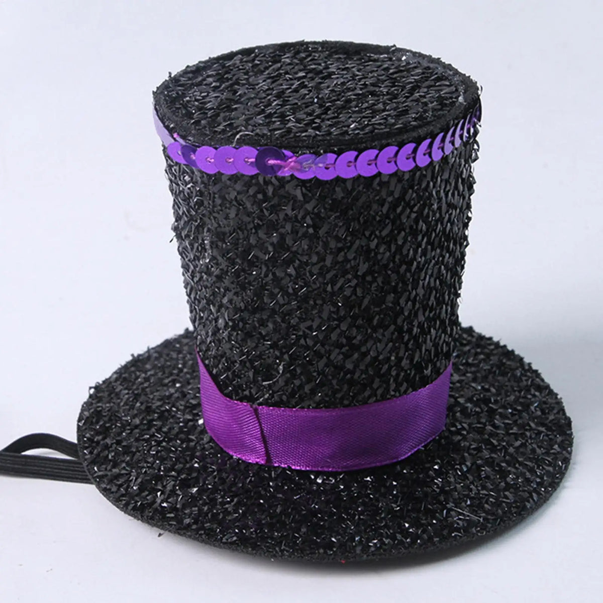 Halloween Witch Hat Spider Pet Costume for Dogs & Cats Pet Halloween Costume Qme