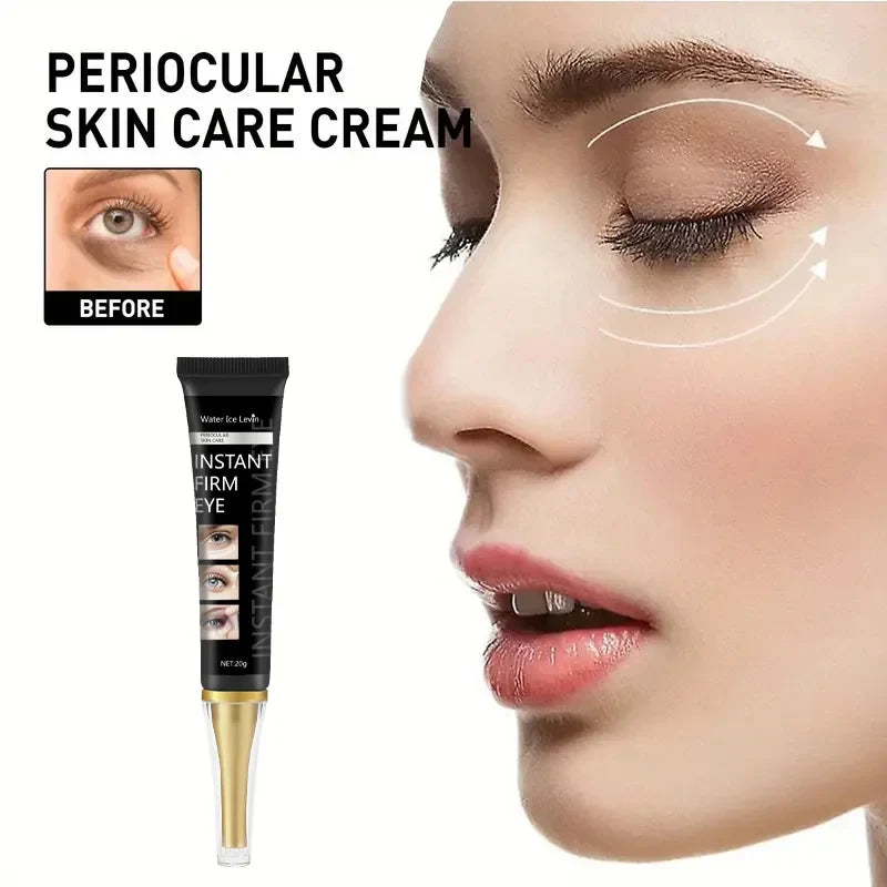 Deeply Moisturizing Face Cream for Men & Women | Qme Face Moisturizer Cream Qme