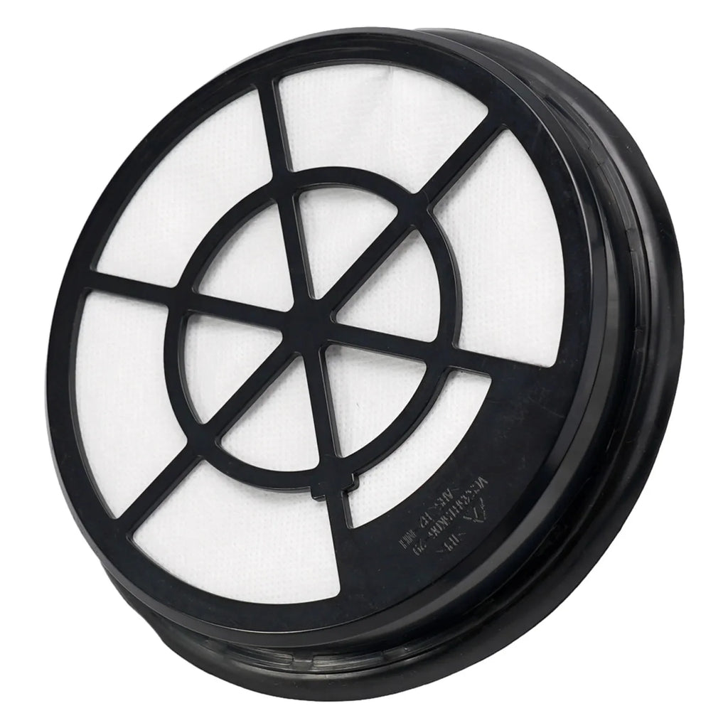 Washable Pre-Motor Filter – Currys Essential C700VC18 Vacuum Vacuum Filter Qme