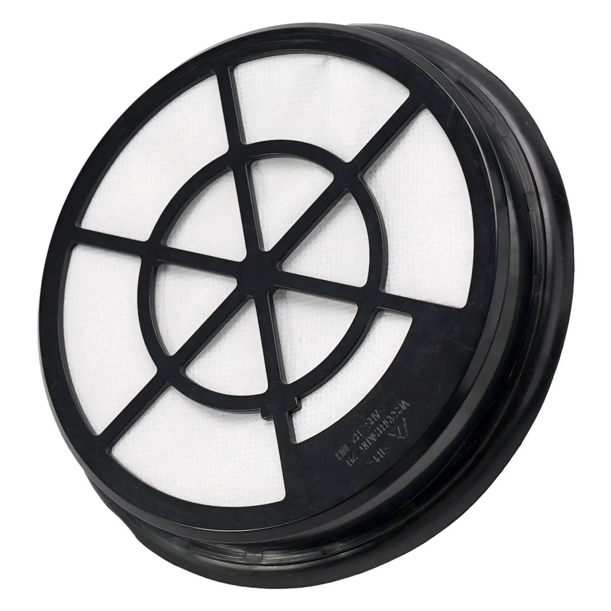 Washable Pre-Motor Filter – Currys Essential C700VC18 Vacuum Vacuum Filter Qme