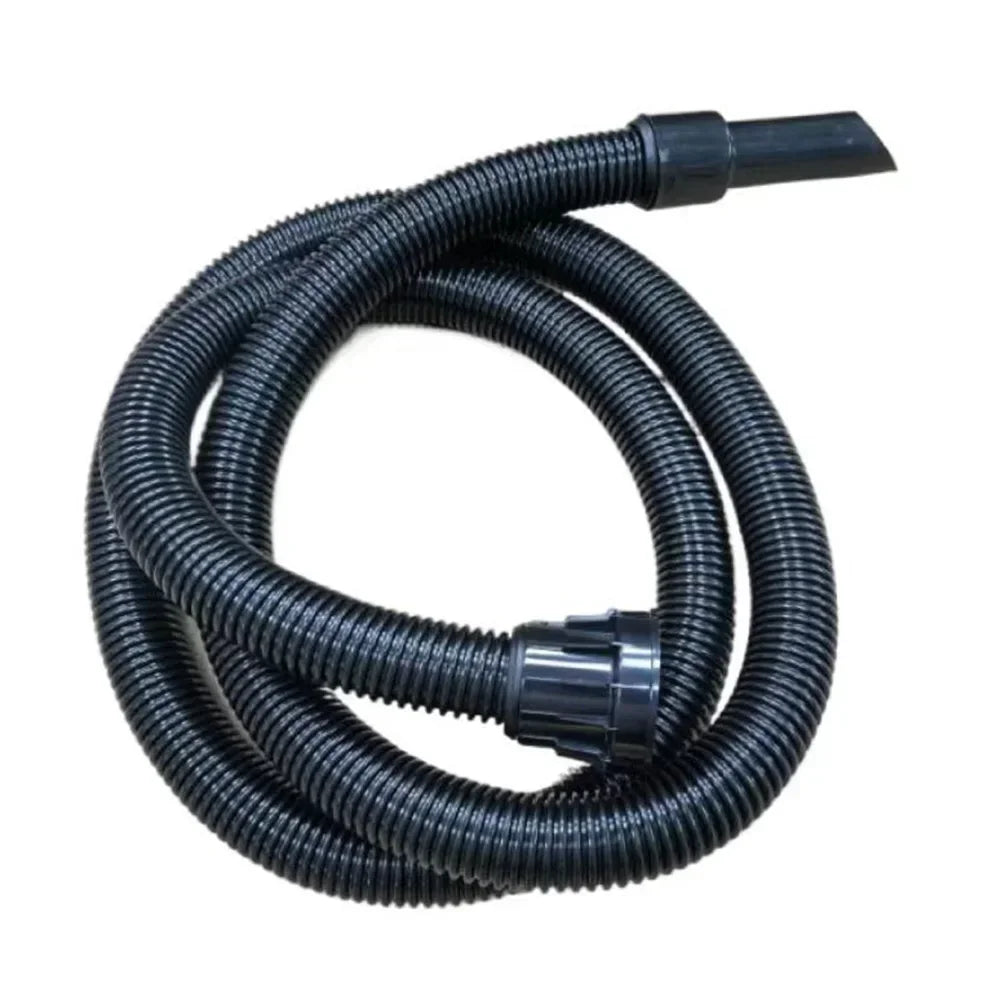 2.6m Replacement Hose for Numatic NRV200 NRV200-22 Vacuum Vacuum Hose Qme